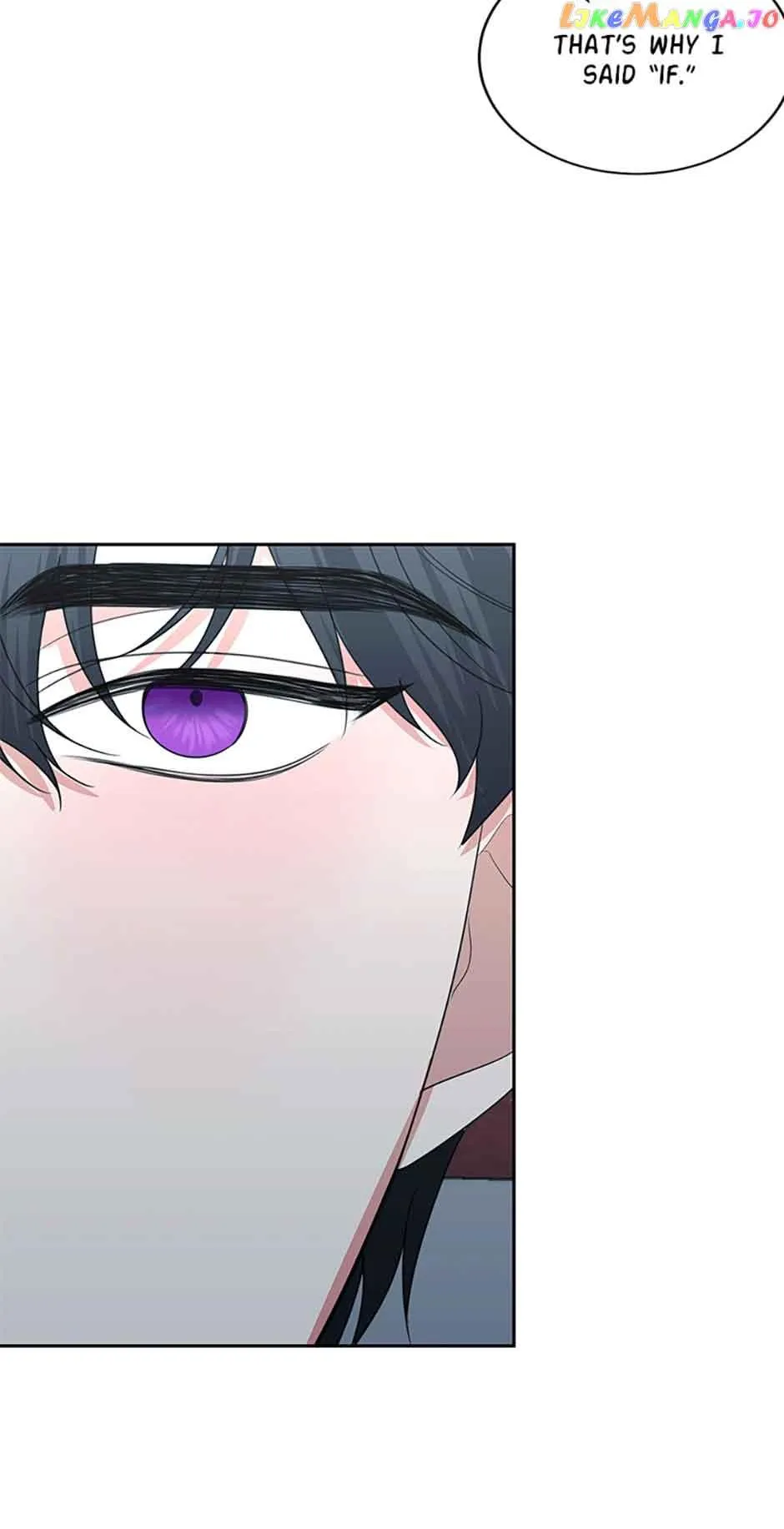 My tyrant’s husband somehow became cautious Chapter 49 Online - página 17