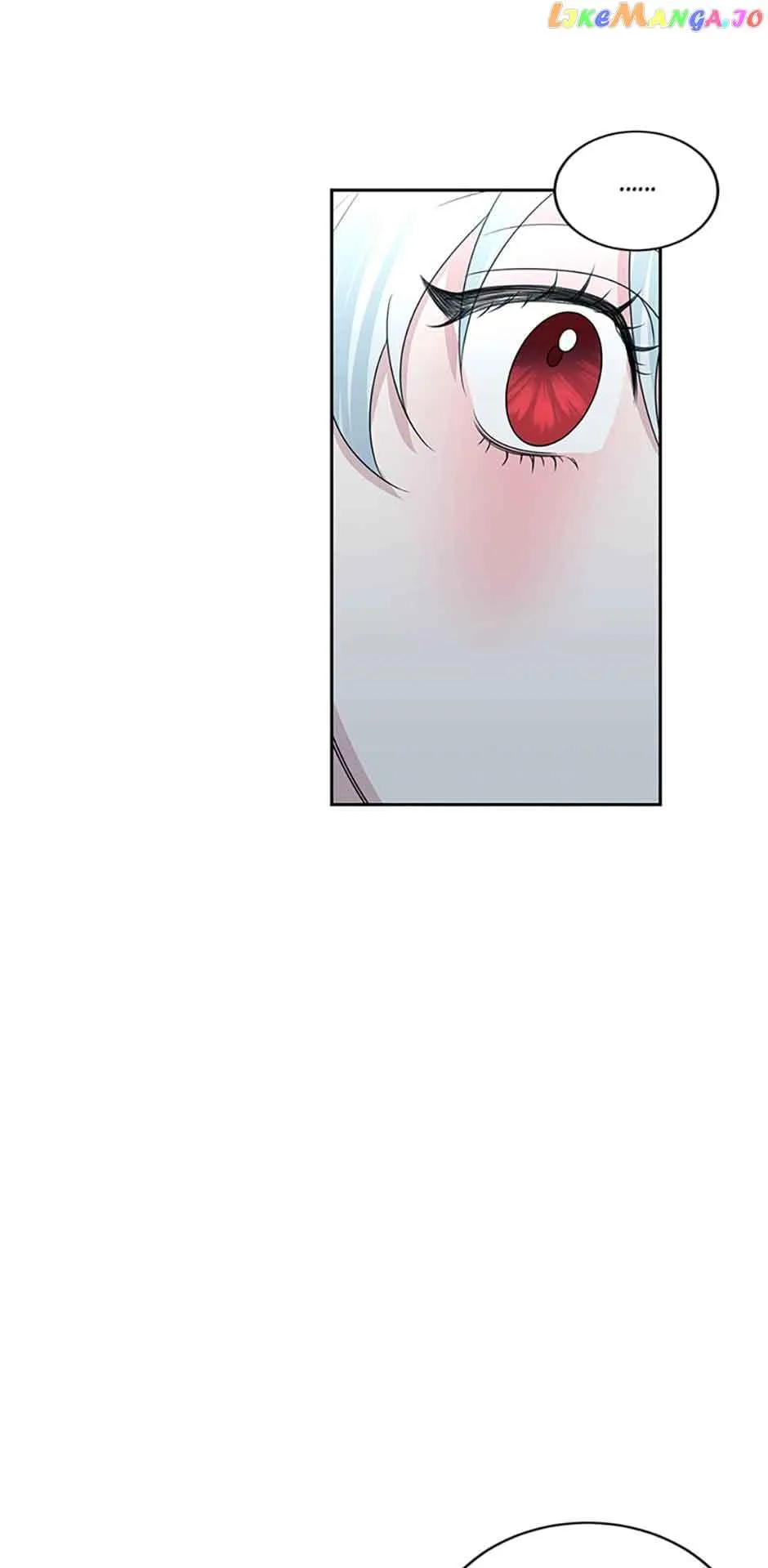 My tyrant’s husband somehow became cautious Chapter 49 Online - página 29