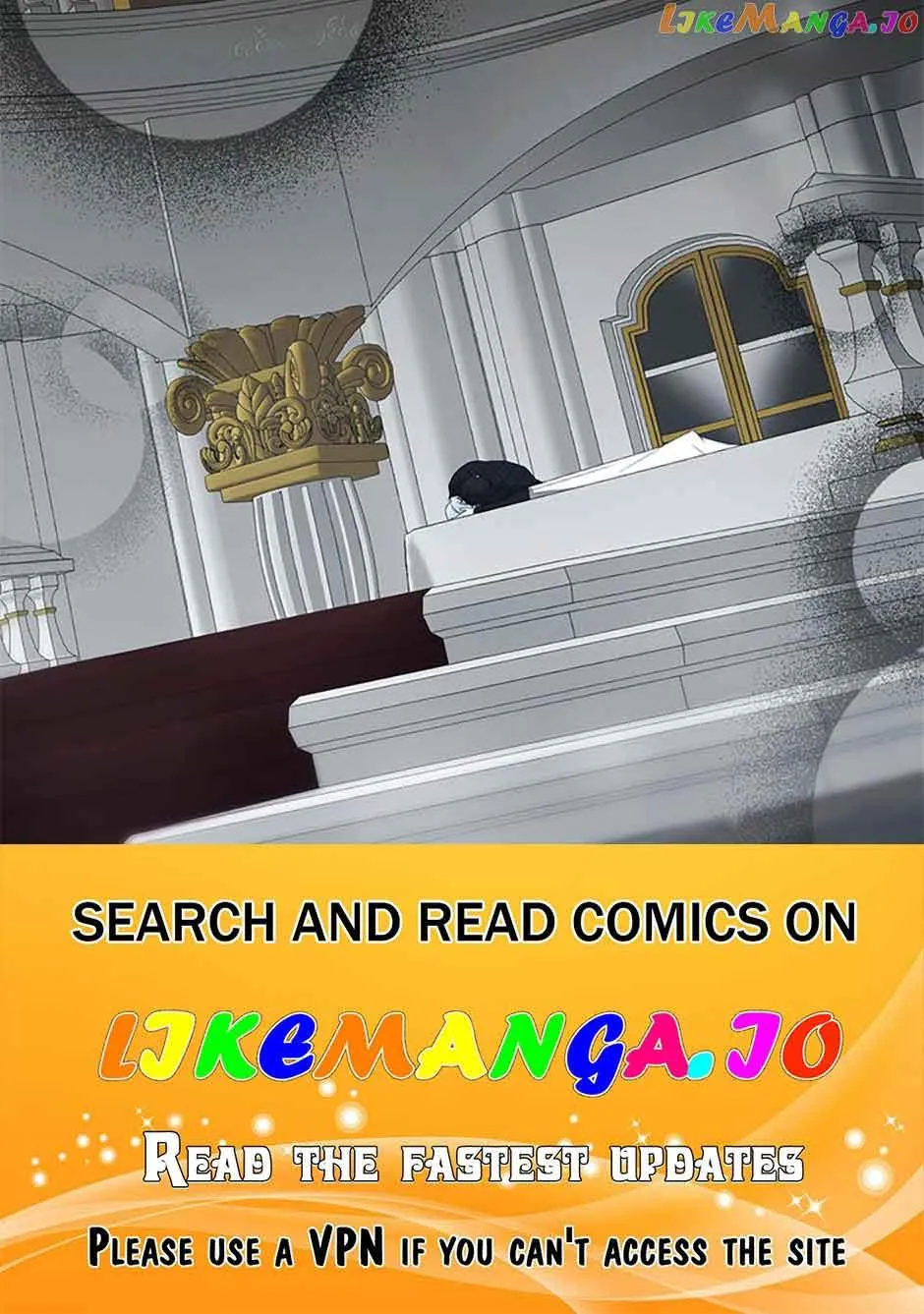 My tyrant’s husband somehow became cautious Chapter 49 Online - página 62