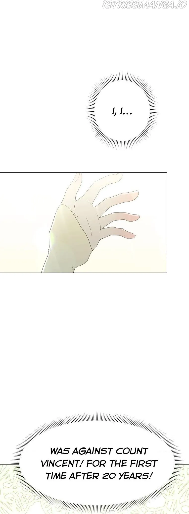 My tyrant’s husband somehow became cautious Chapter 5 Online - página 26