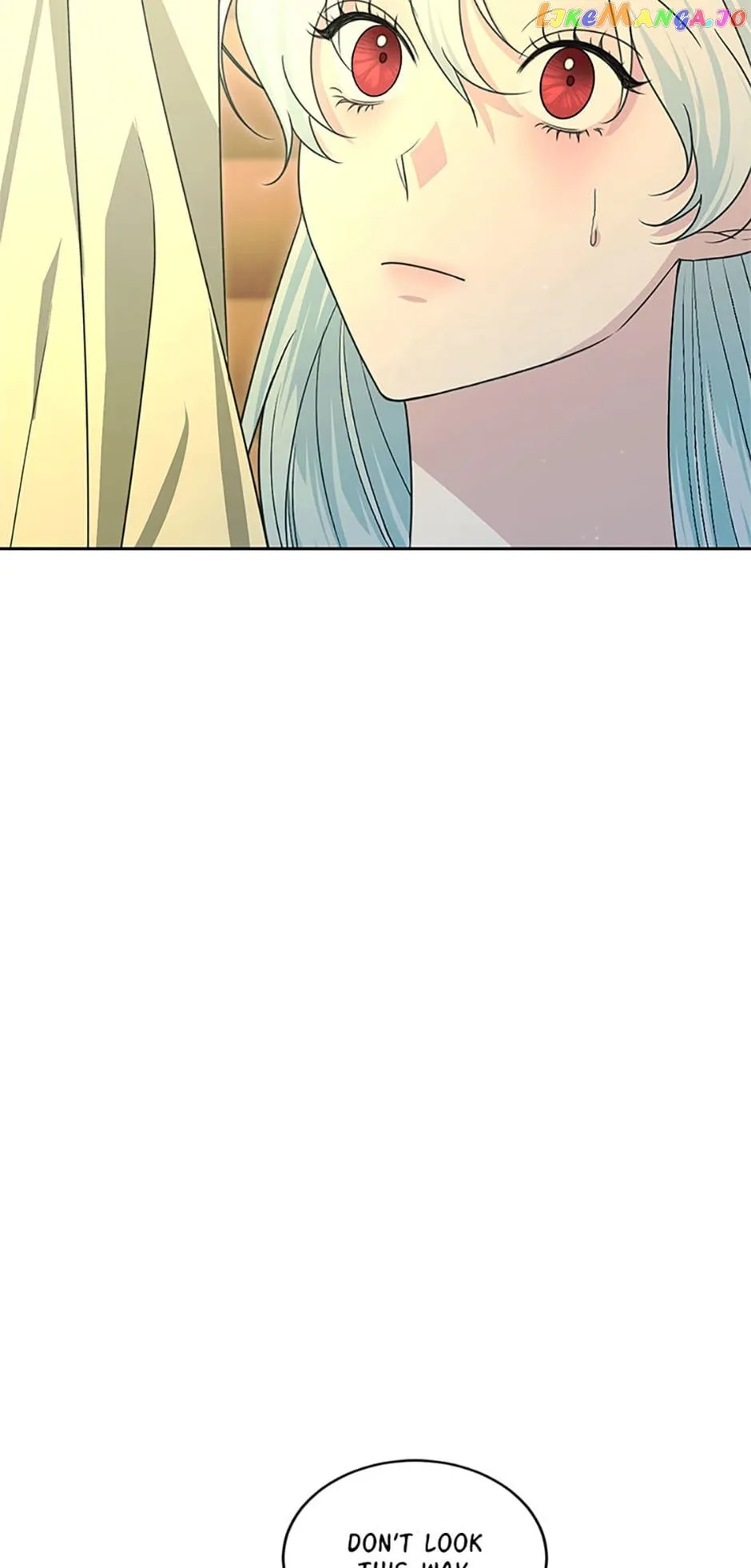 My tyrant’s husband somehow became cautious Chapter 51 Online - página 14