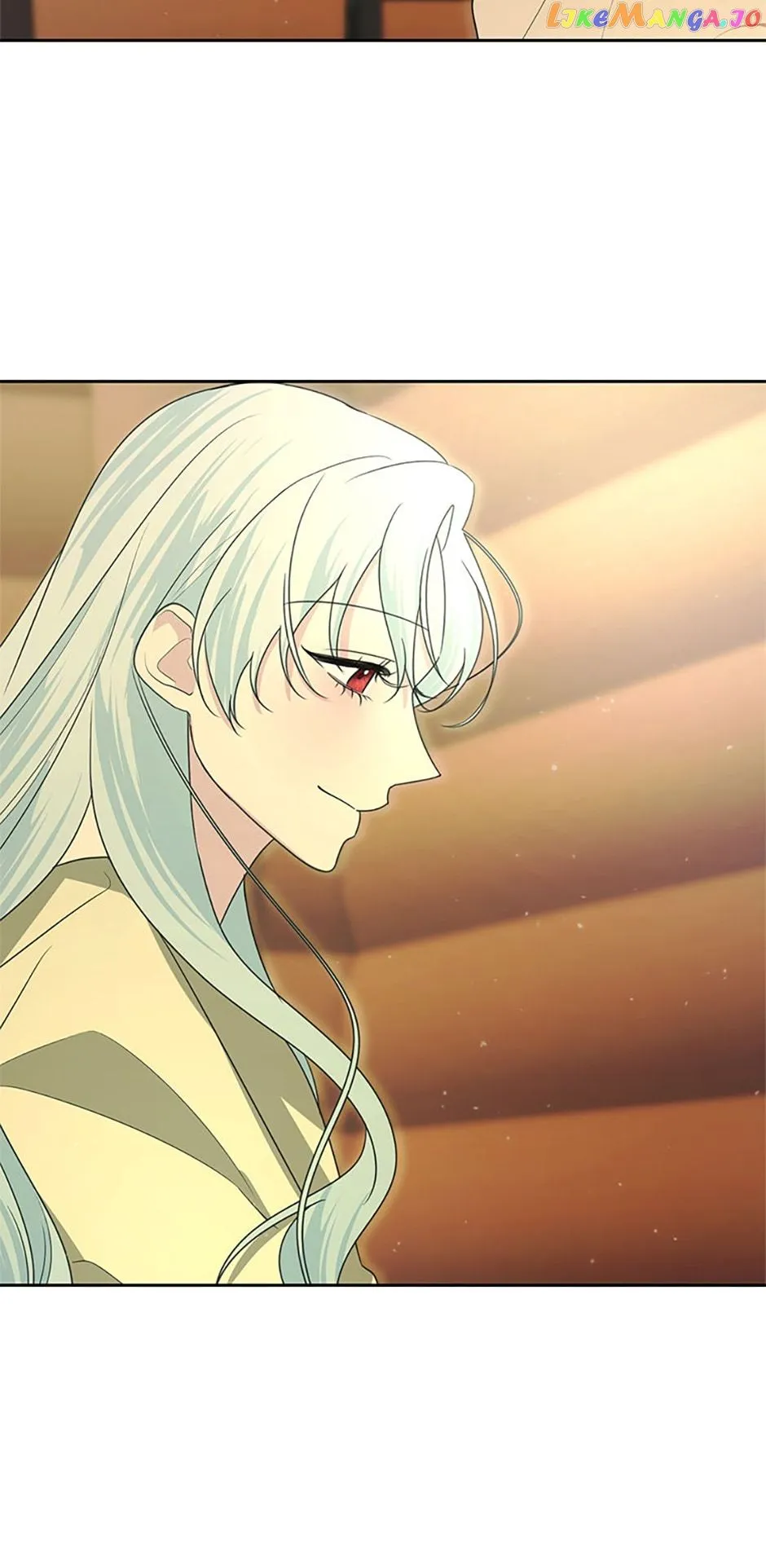 My tyrant’s husband somehow became cautious Chapter 51 Online - página 28