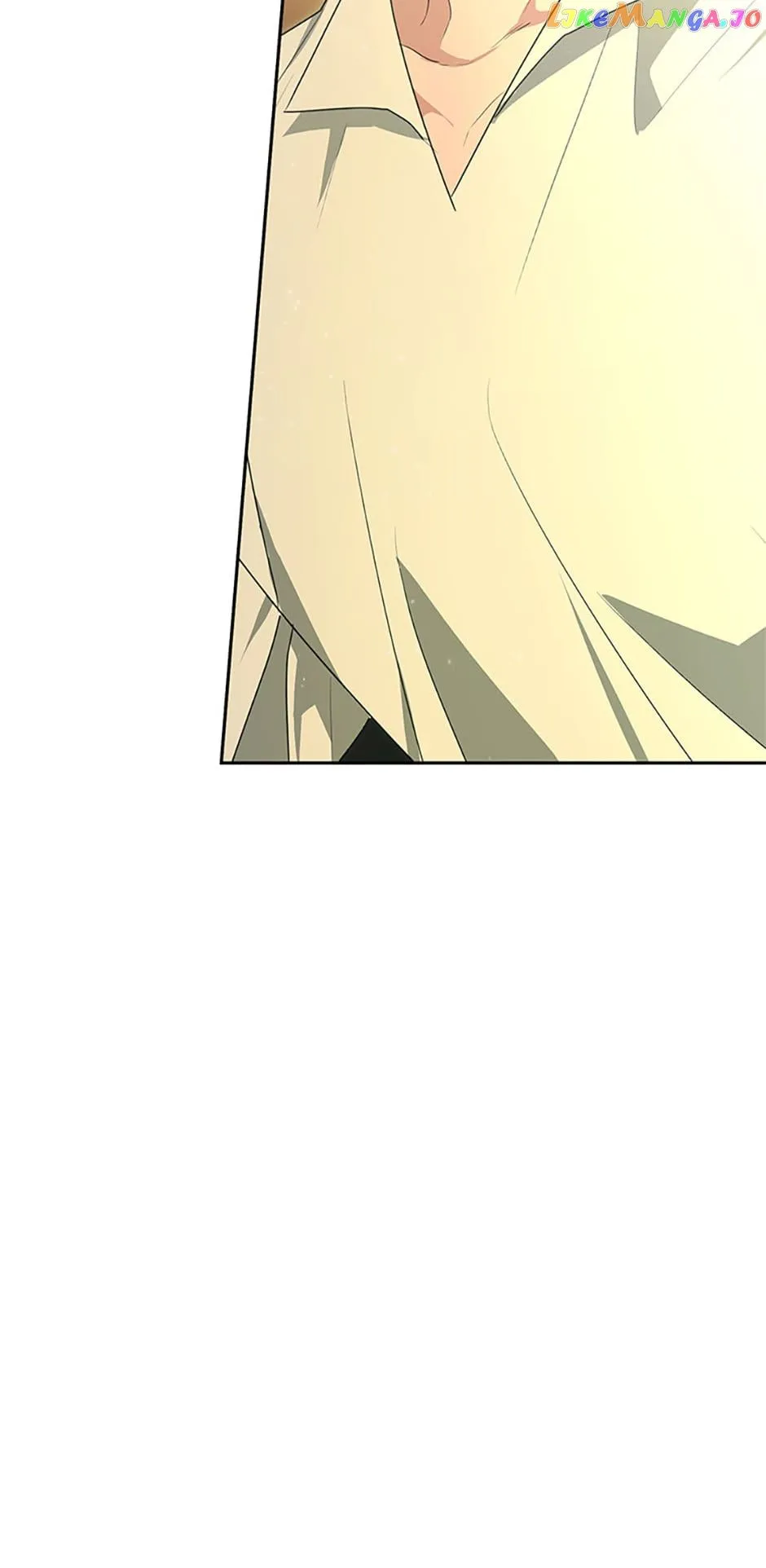 My tyrant’s husband somehow became cautious Chapter 51 Online - página 30