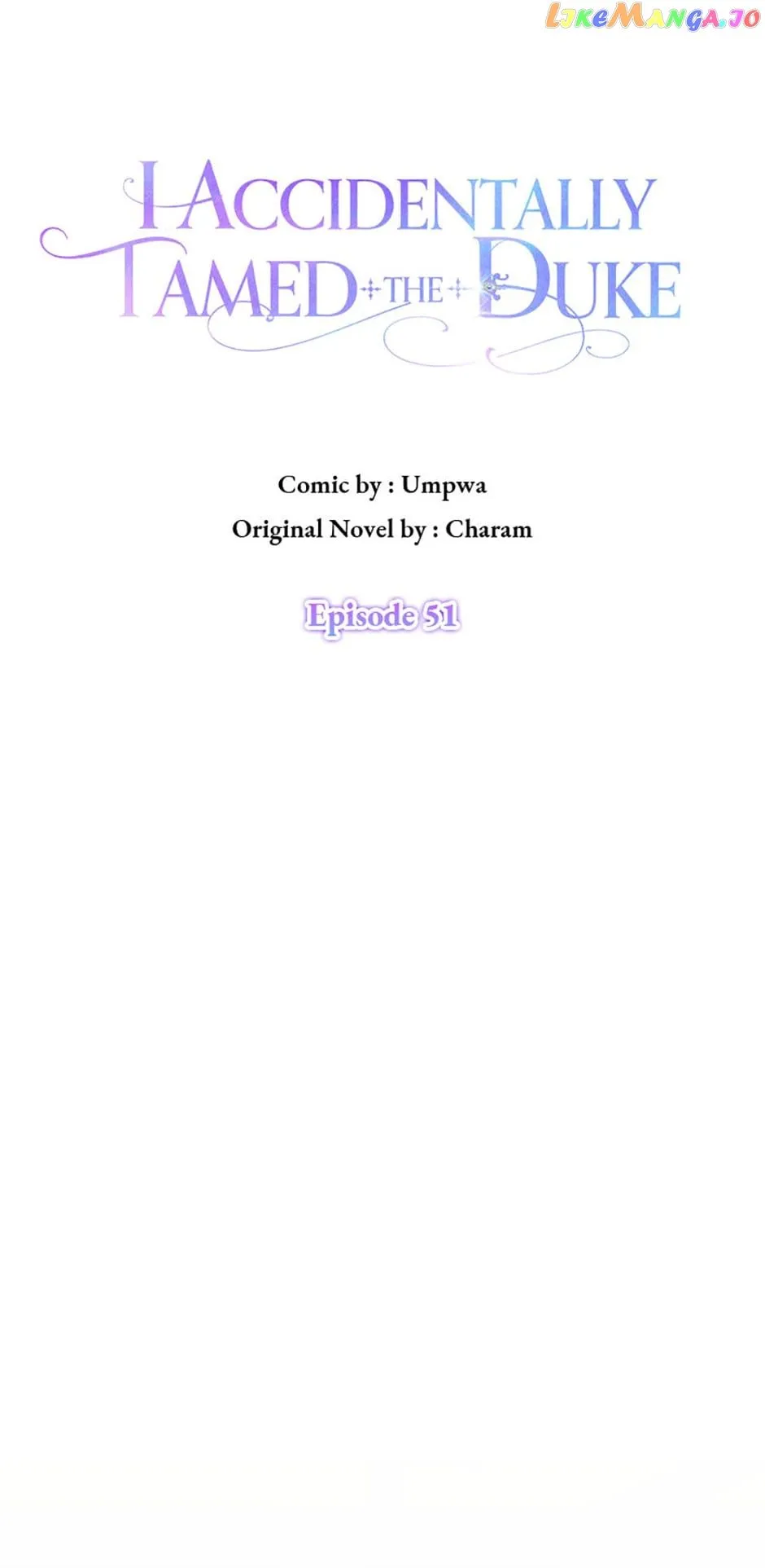 My tyrant’s husband somehow became cautious Chapter 51 Online - página 31