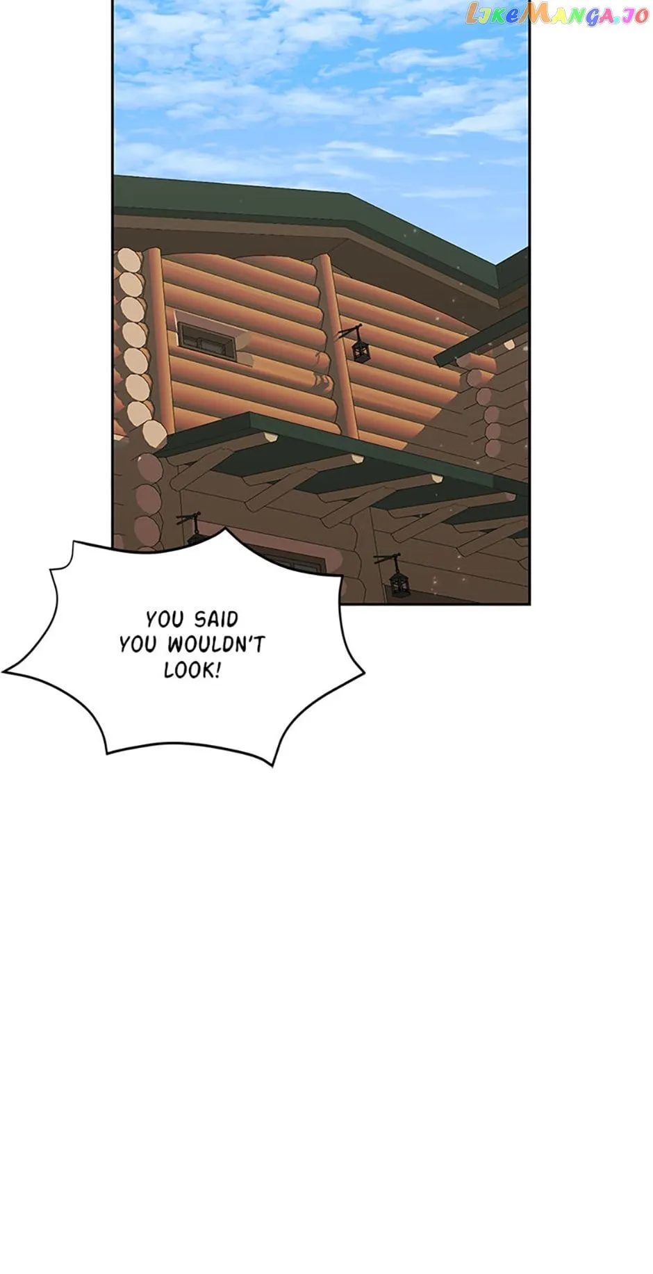 My tyrant’s husband somehow became cautious Chapter 51 Online - página 44