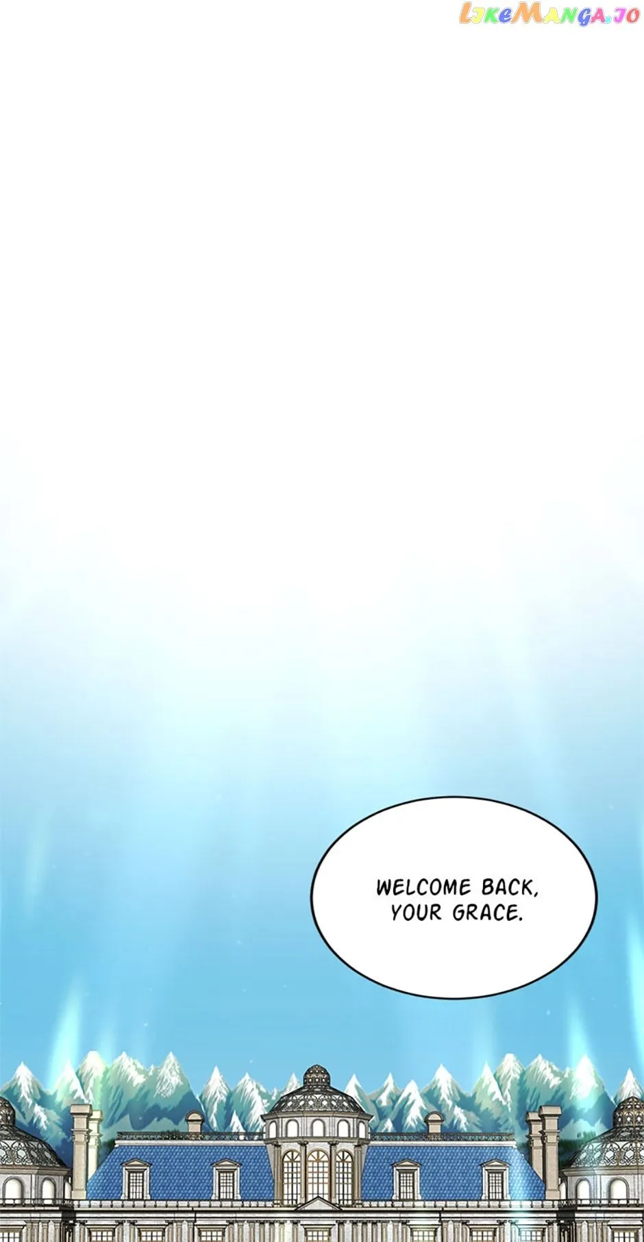 My tyrant’s husband somehow became cautious Chapter 51 Online - página 50