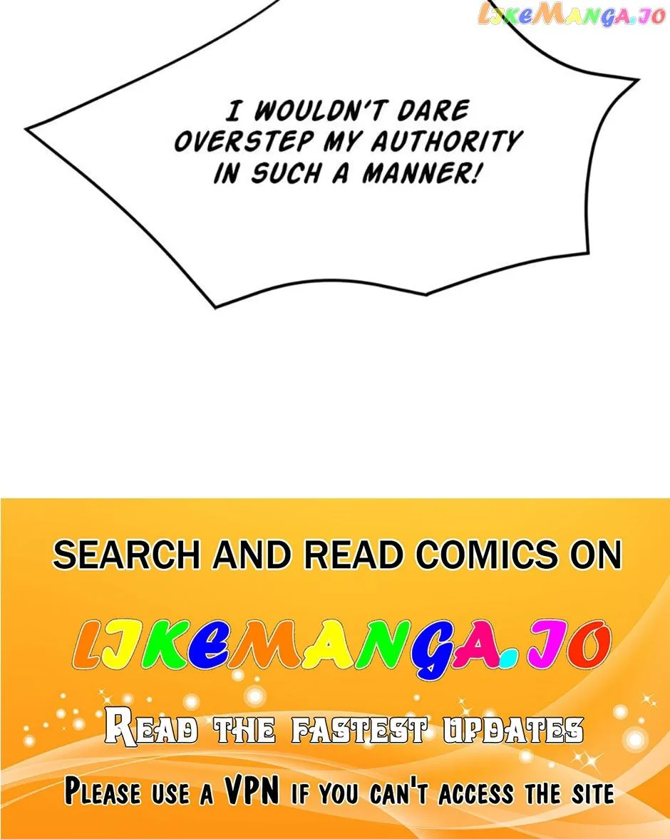 My tyrant’s husband somehow became cautious Chapter 51 Online - página 60