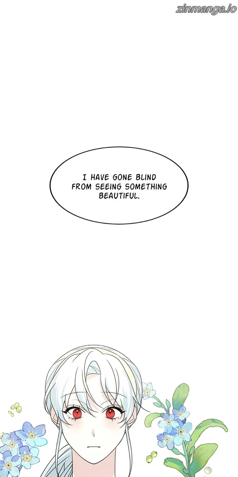 My tyrant’s husband somehow became cautious Chapter 52 Online - página 13