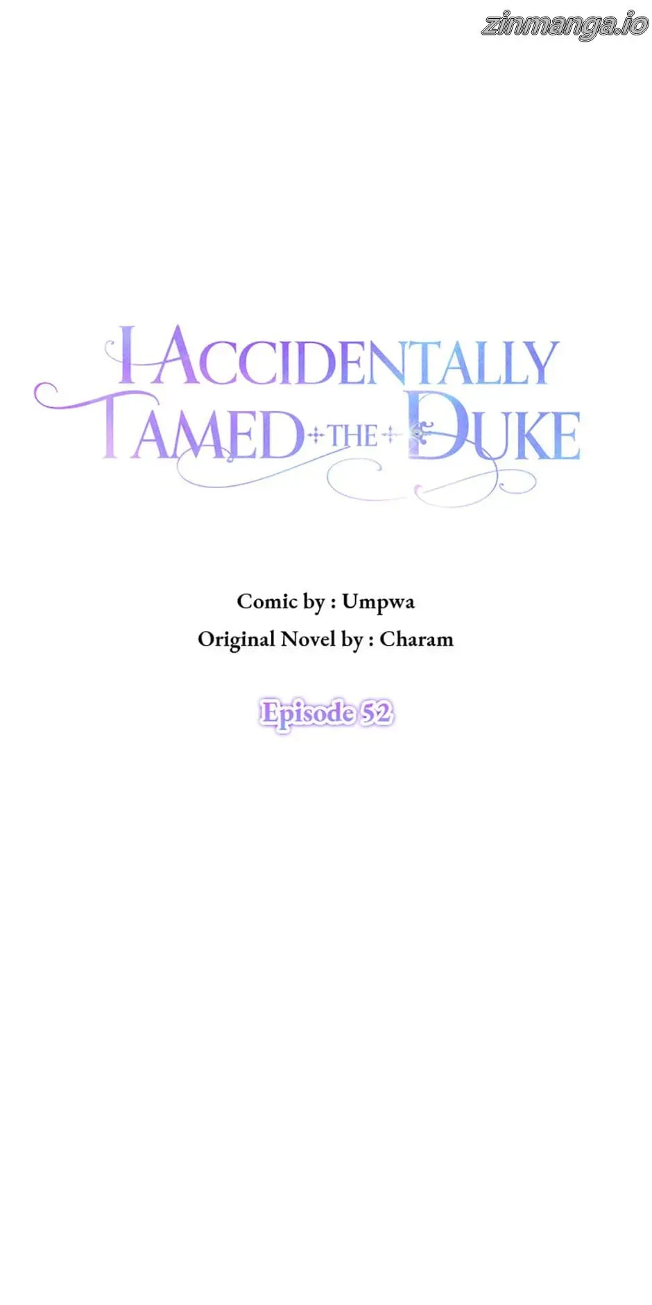 My tyrant’s husband somehow became cautious Chapter 52 Online - página 16