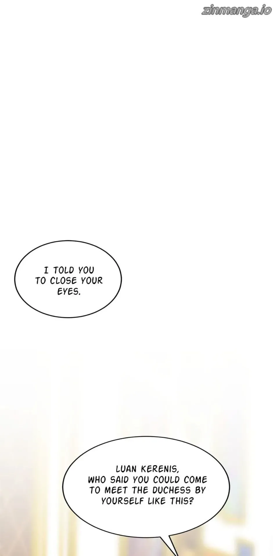 My tyrant’s husband somehow became cautious Chapter 52 Online - página 29