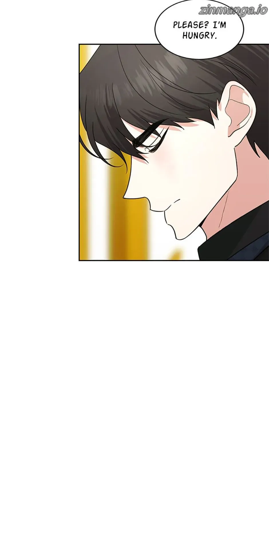 My tyrant’s husband somehow became cautious Chapter 52 Online - página 38