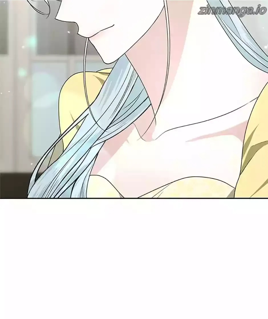 My tyrant’s husband somehow became cautious Chapter 52 Online - página 63