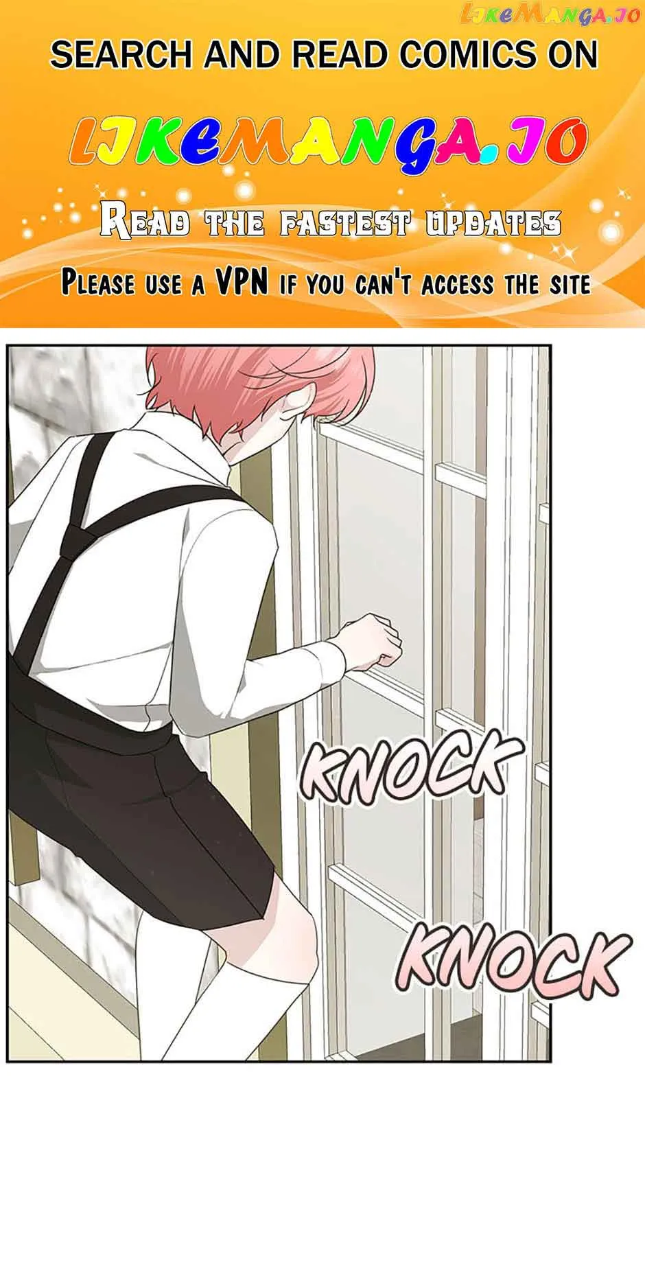 My tyrant’s husband somehow became cautious Chapter 53 Online - página 2