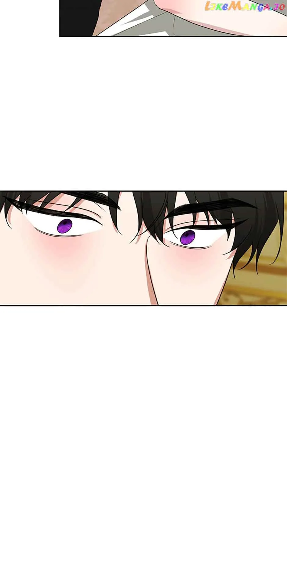 My tyrant’s husband somehow became cautious Chapter 53 Online - página 63