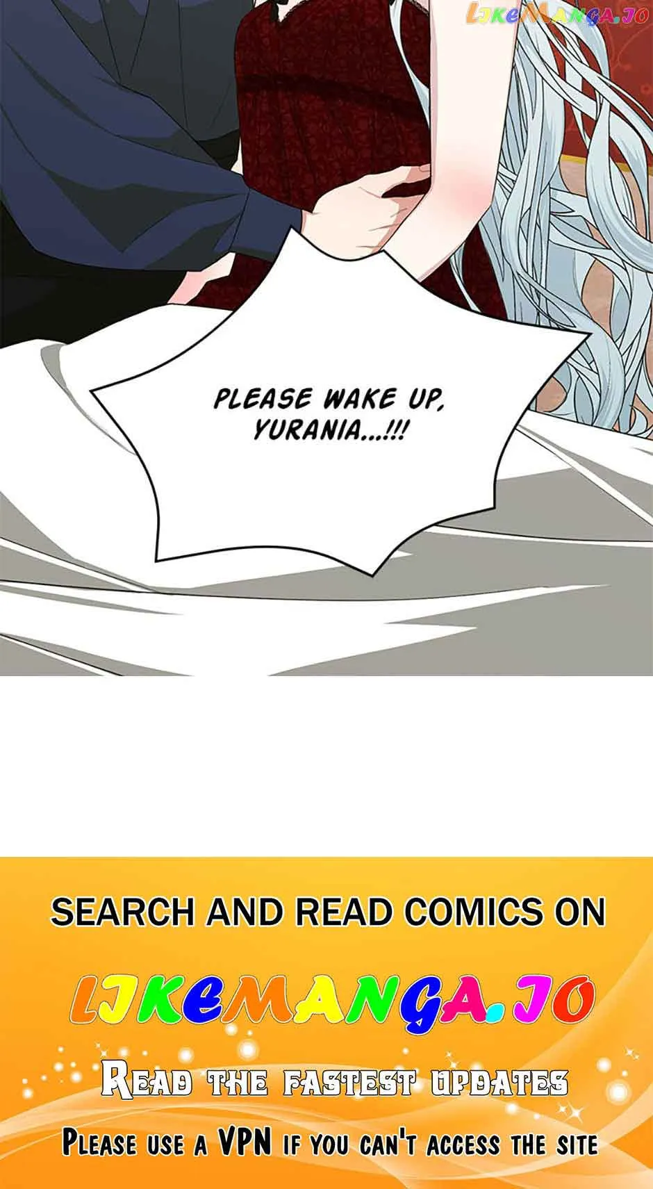 My tyrant’s husband somehow became cautious Chapter 53 Online - página 65