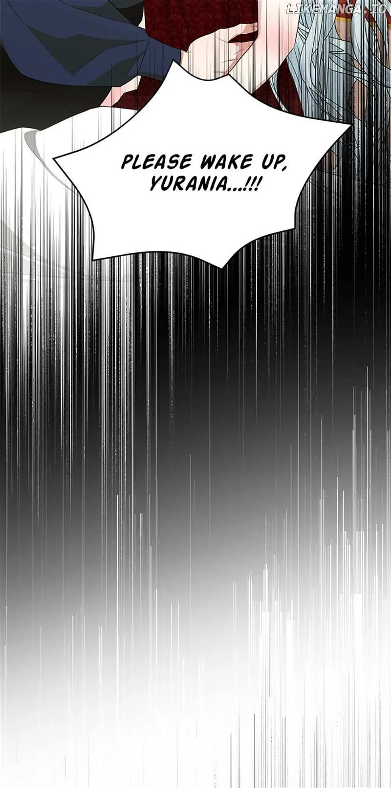 My tyrant’s husband somehow became cautious Chapter 54 Online - página 2