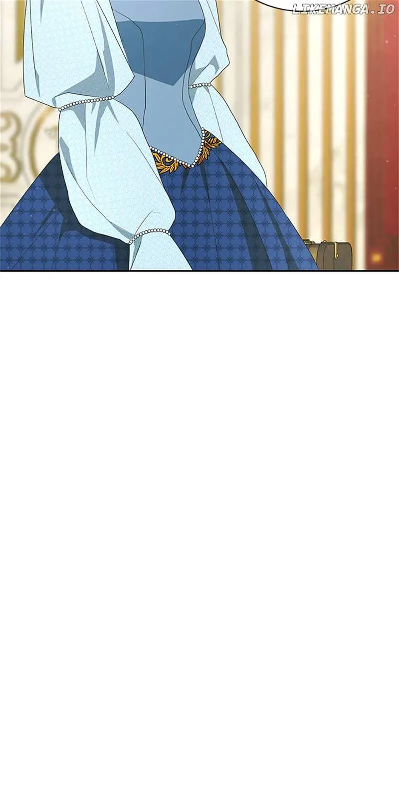 My tyrant’s husband somehow became cautious Chapter 54 Online - página 24
