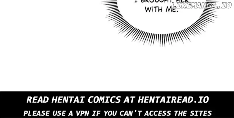 My tyrant’s husband somehow became cautious Chapter 56 Online - página 61