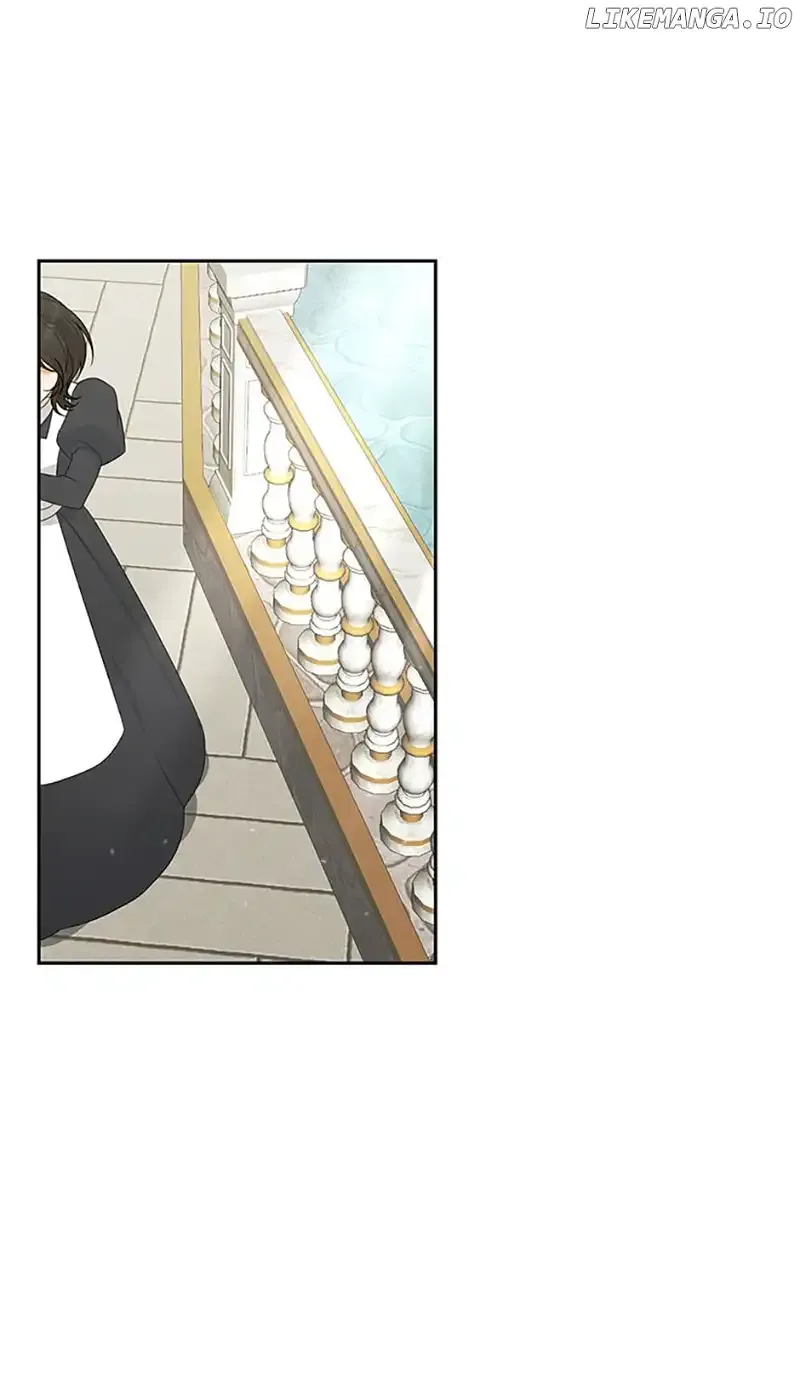 My tyrant’s husband somehow became cautious Chapter 57 Online - página 12