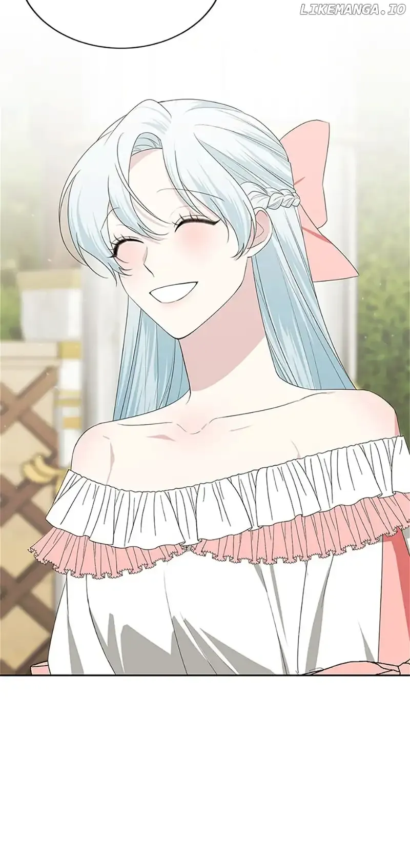 My tyrant’s husband somehow became cautious Chapter 57 Online - página 30