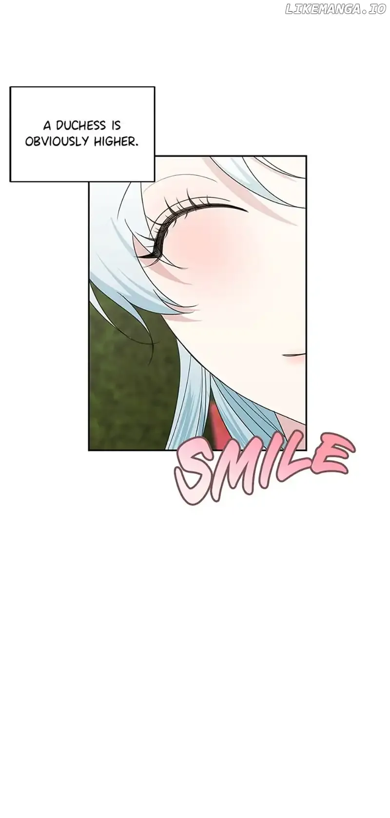 My tyrant’s husband somehow became cautious Chapter 57 Online - página 36