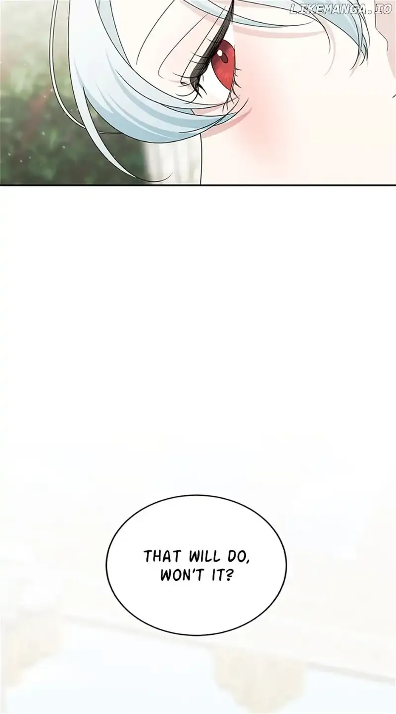 My tyrant’s husband somehow became cautious Chapter 57 Online - página 53