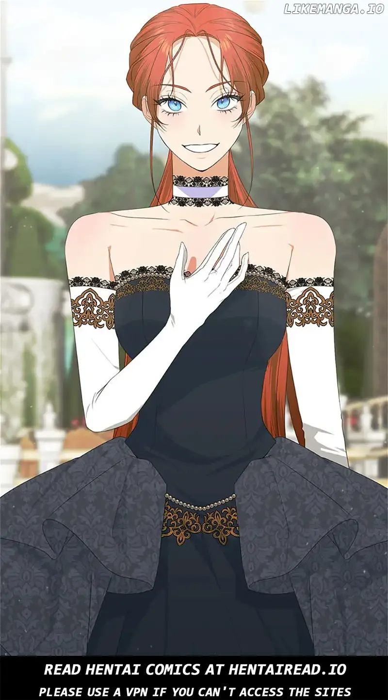 My tyrant’s husband somehow became cautious Chapter 57 Online - página 54