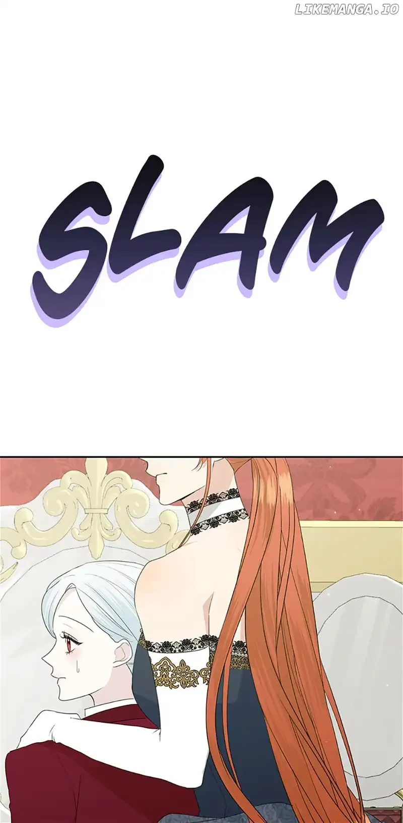 My tyrant’s husband somehow became cautious Chapter 59 Online - página 11