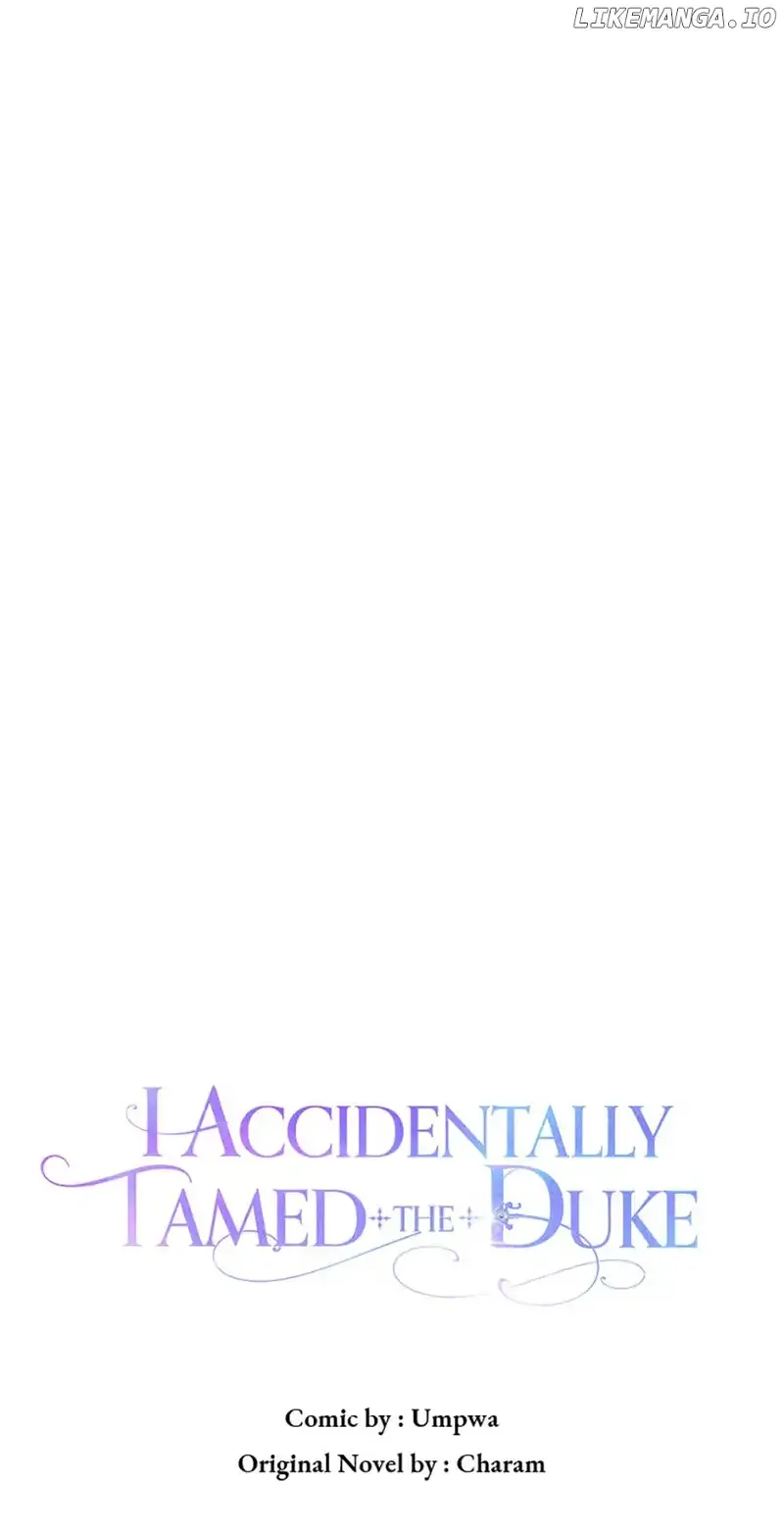 My tyrant’s husband somehow became cautious Chapter 59 Online - página 26