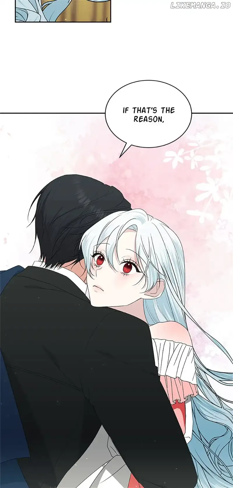 My tyrant’s husband somehow became cautious Chapter 59 Online - página 34