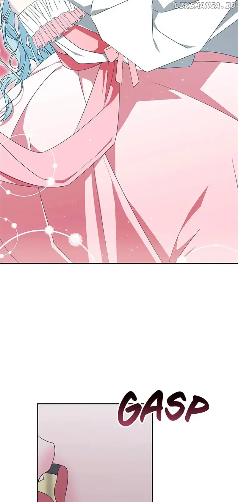 My tyrant’s husband somehow became cautious Chapter 59 Online - página 44