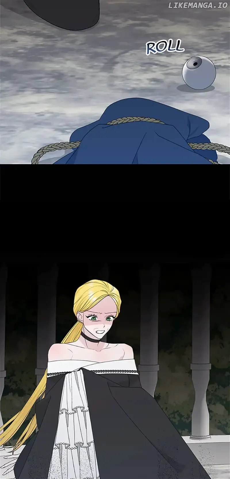 My tyrant’s husband somehow became cautious Chapter 61 Online - página 9