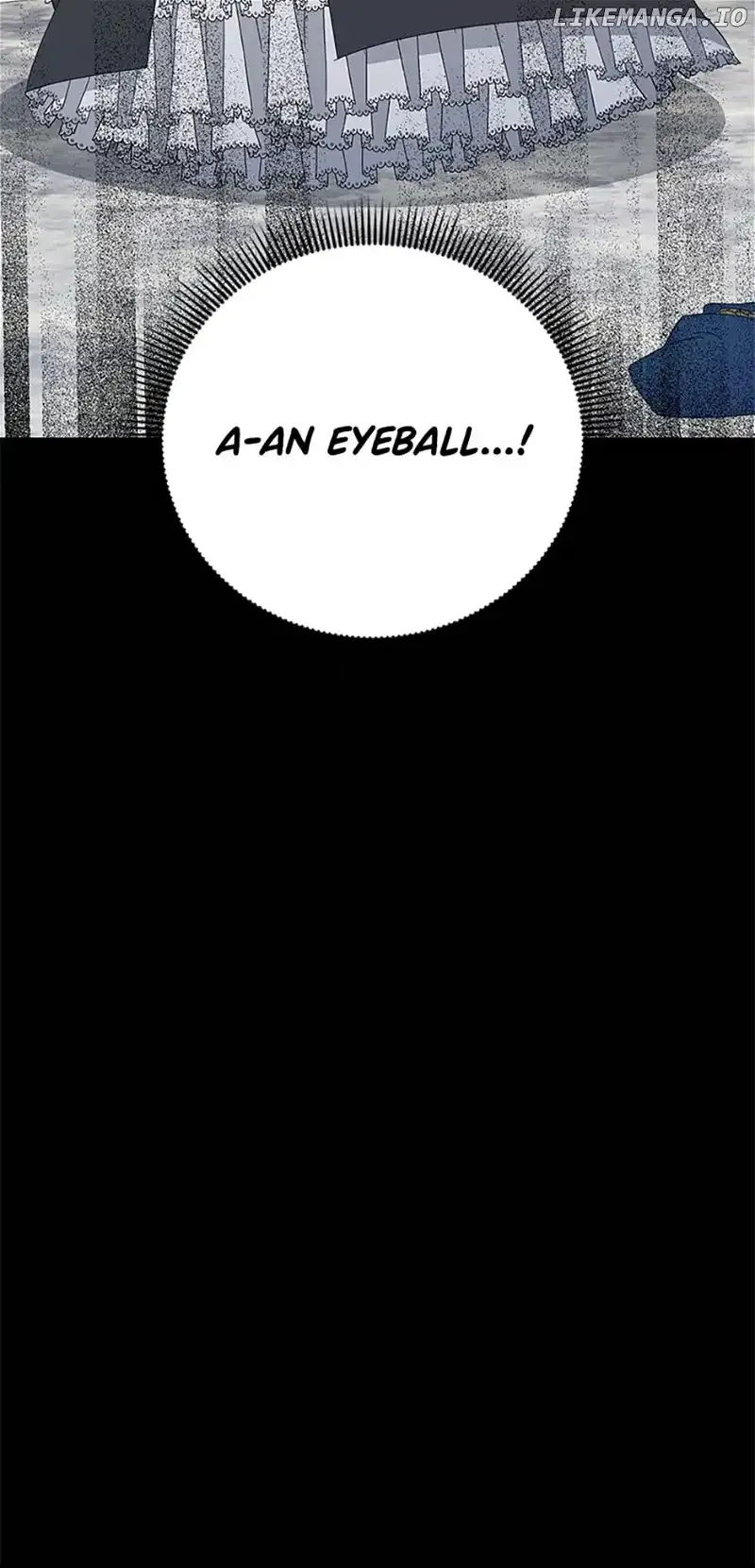 My tyrant’s husband somehow became cautious Chapter 61 Online - página 10