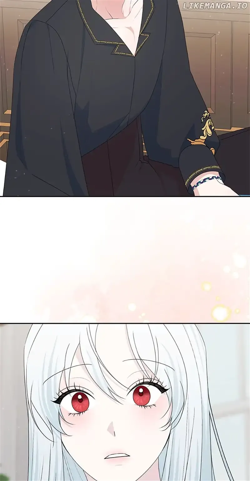 My tyrant’s husband somehow became cautious Chapter 61 Online - página 24