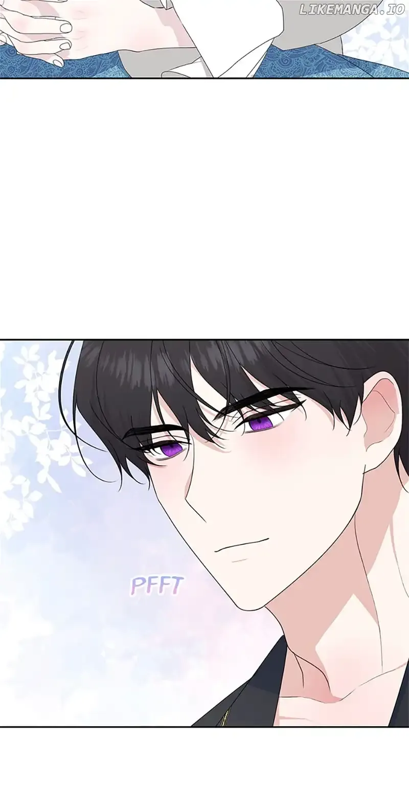 My tyrant’s husband somehow became cautious Chapter 61 Online - página 29