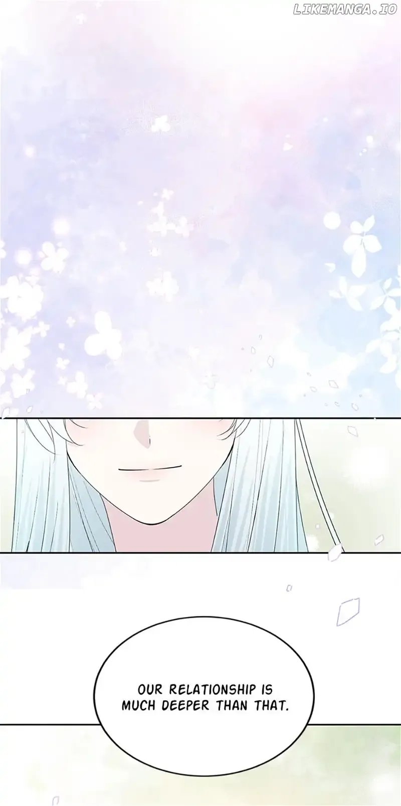 My tyrant’s husband somehow became cautious Chapter 61 Online - página 35