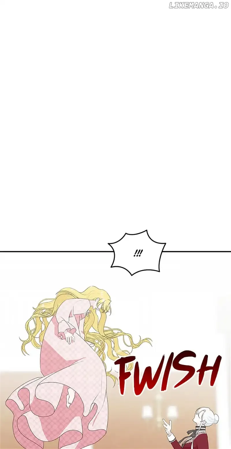 My tyrant’s husband somehow became cautious Chapter 61 Online - página 52