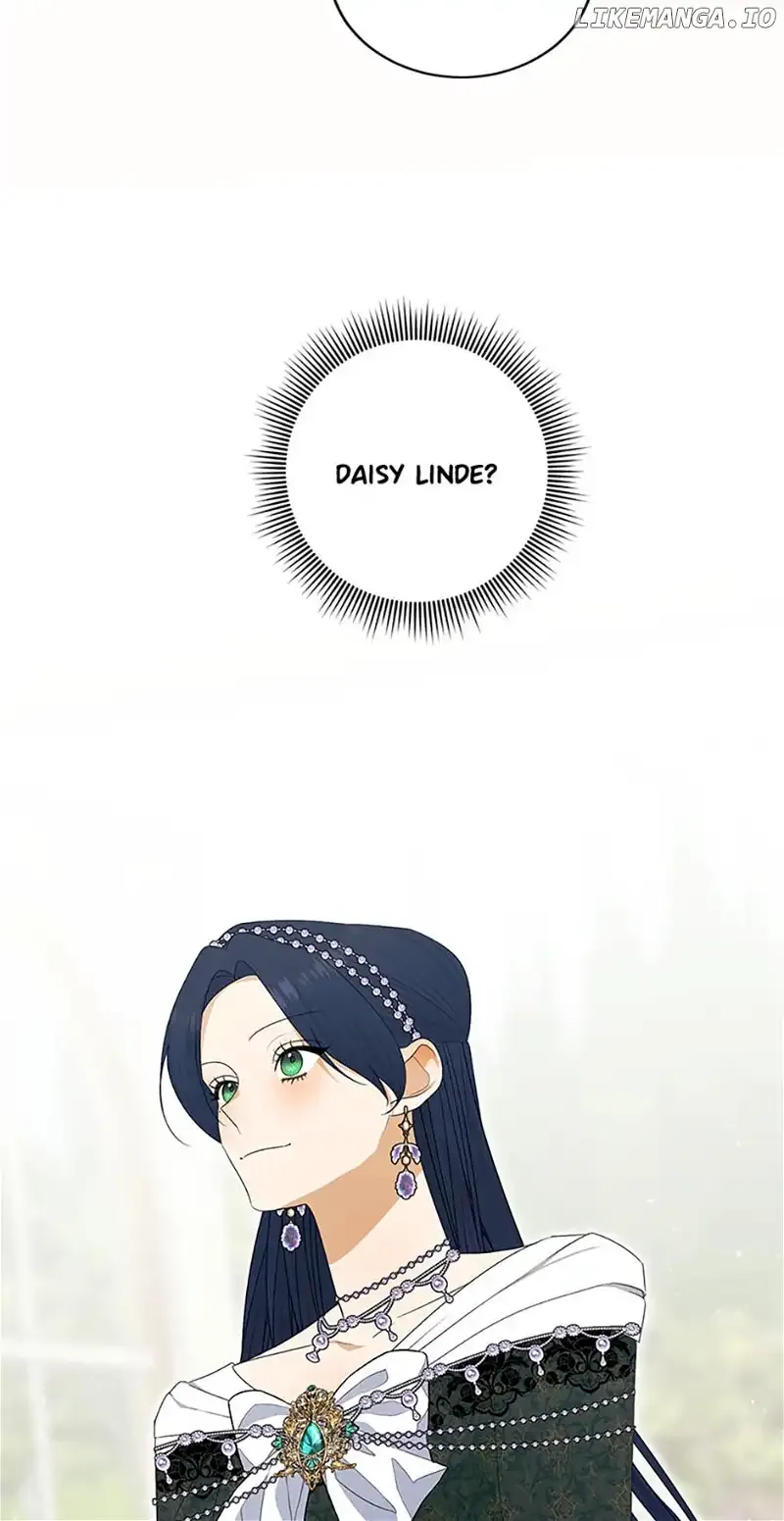 My tyrant’s husband somehow became cautious Chapter 64 Online - página 29