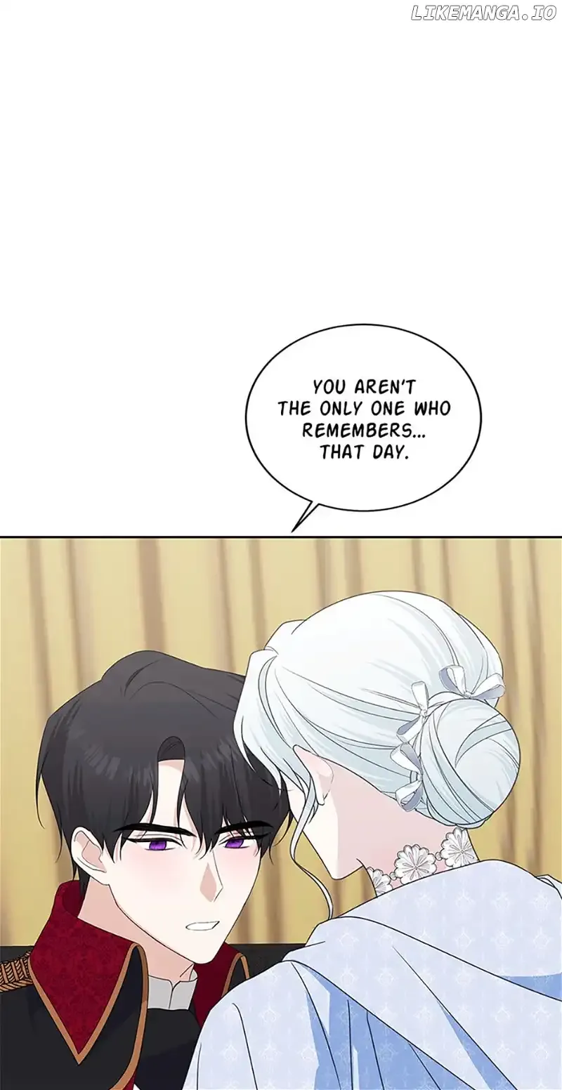 My tyrant’s husband somehow became cautious Chapter 65 Online - página 15