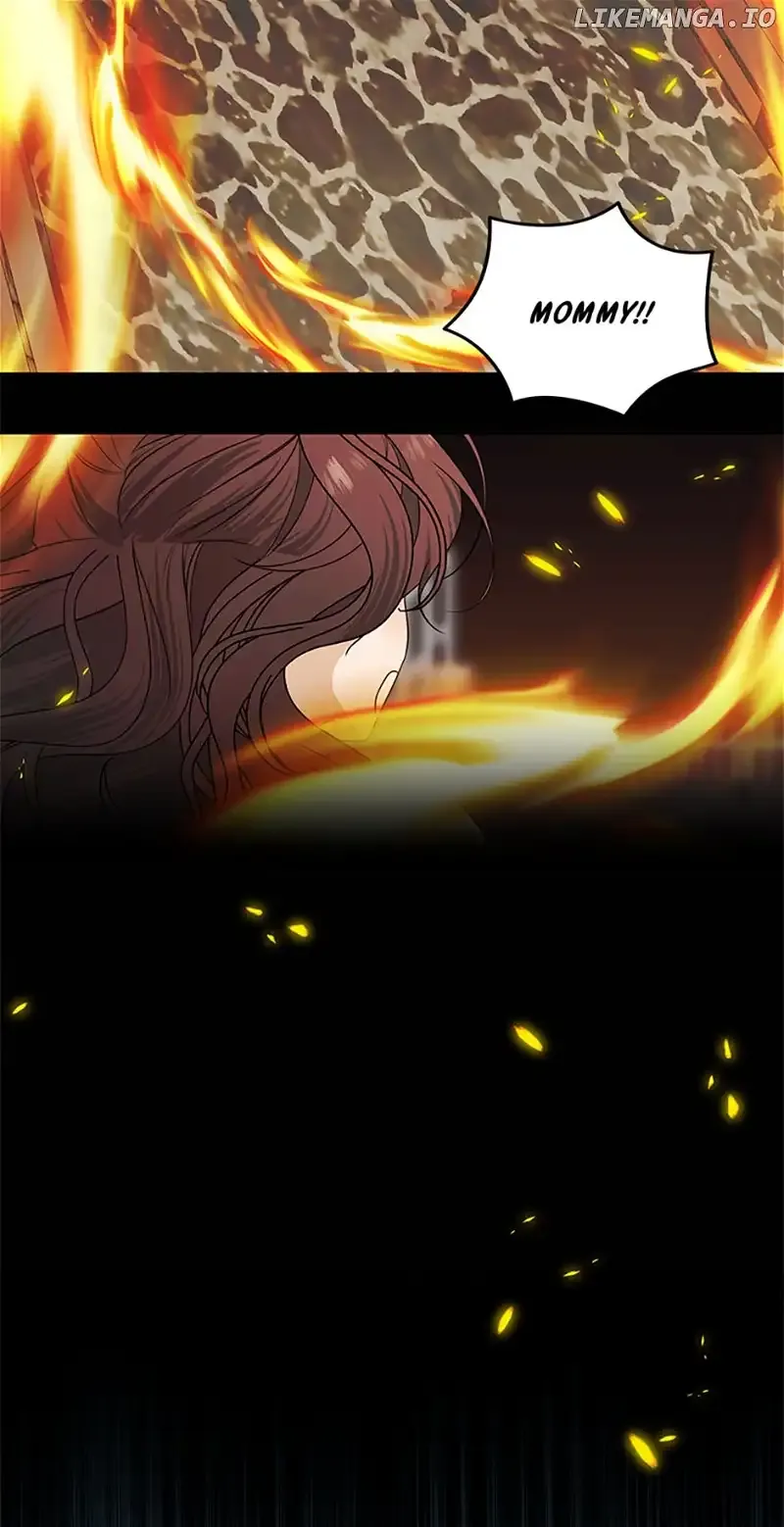 My tyrant’s husband somehow became cautious Chapter 65 Online - página 23