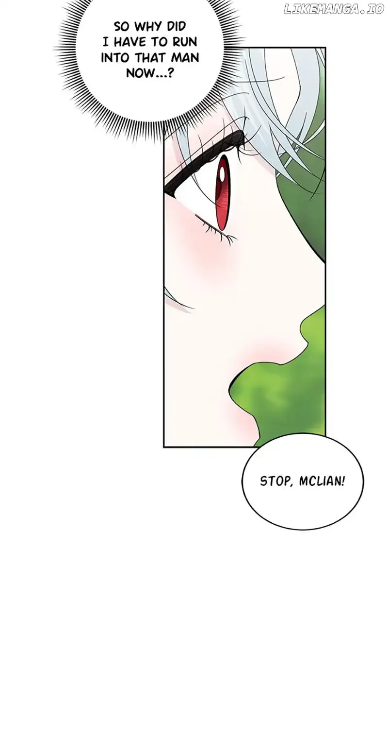My tyrant’s husband somehow became cautious Chapter 65 Online - página 28