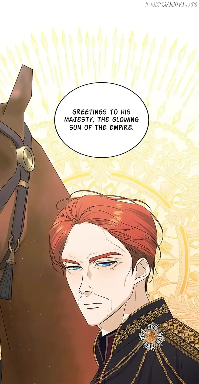 My tyrant’s husband somehow became cautious Chapter 65 Online - página 29