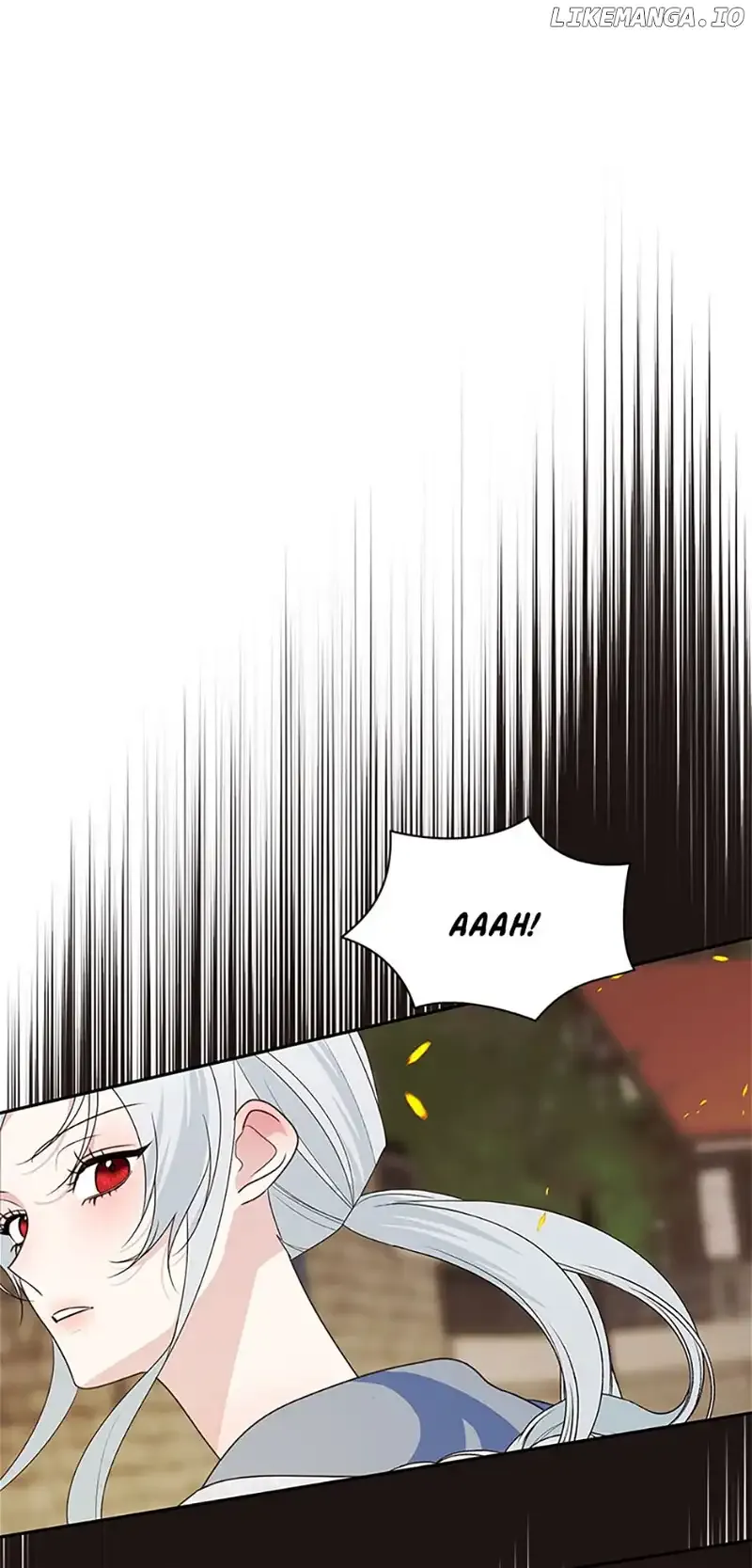 My tyrant’s husband somehow became cautious Chapter 65 Online - página 47