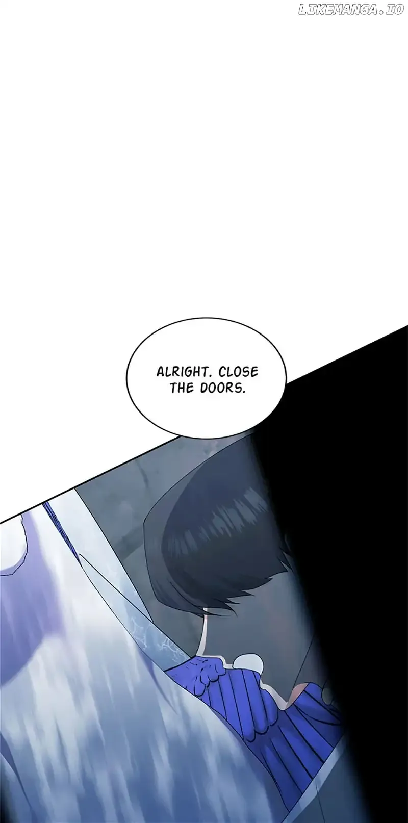 My tyrant’s husband somehow became cautious Chapter 65 Online - página 63