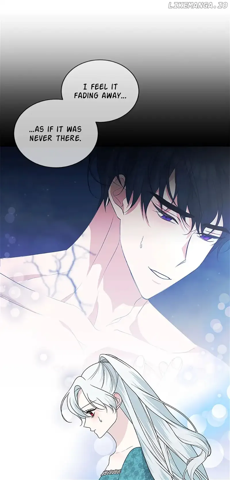 My tyrant’s husband somehow became cautious Chapter 67 Online - página 27