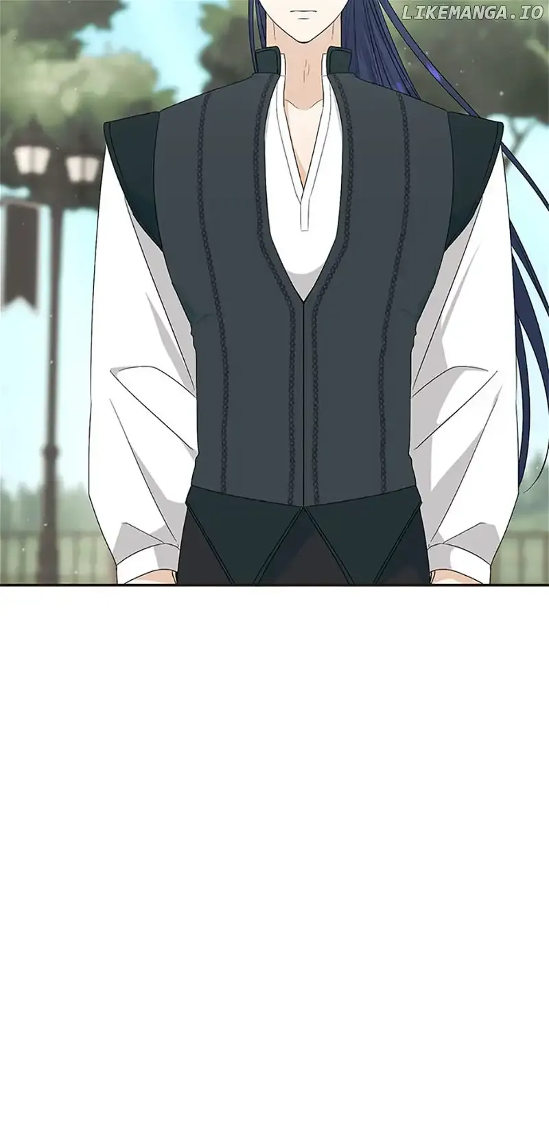 My tyrant’s husband somehow became cautious Chapter 67 Online - página 63
