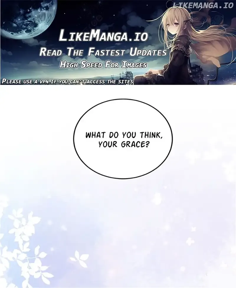 My tyrant’s husband somehow became cautious Chapter 69 Online - página 1