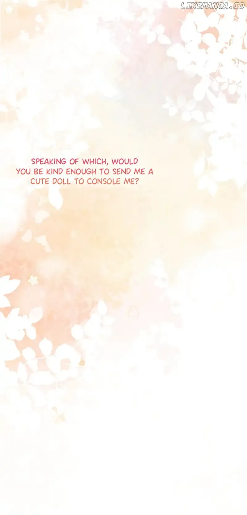 My tyrant’s husband somehow became cautious Chapter 69 Online - página 9