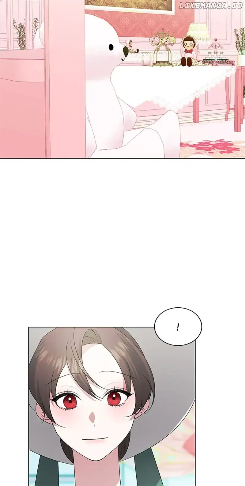 My tyrant’s husband somehow became cautious Chapter 69 Online - página 13
