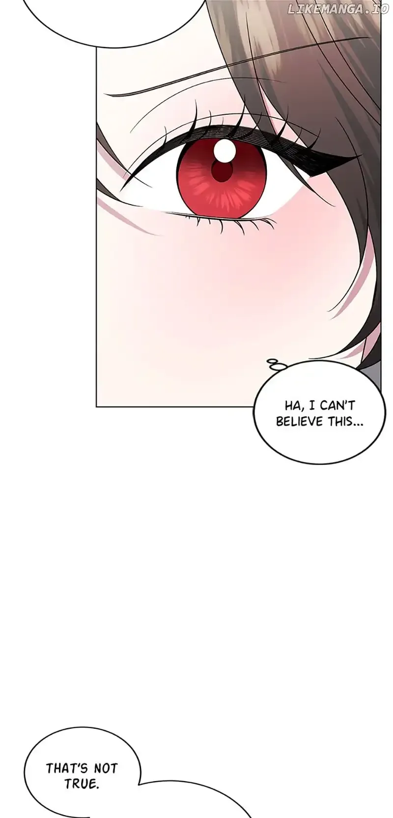 My tyrant’s husband somehow became cautious Chapter 69 Online - página 21